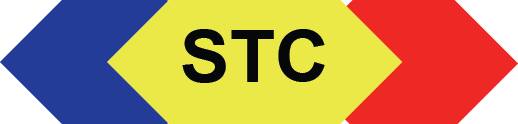 cropped-stc-symbol-only-1.png