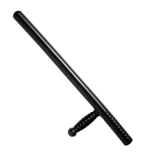 7266-8607P_a-matraque-tonfa-51-cm