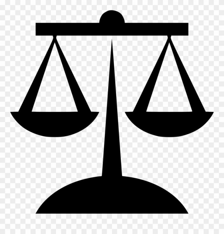 California Firearms Safety Certificate Los Angeles