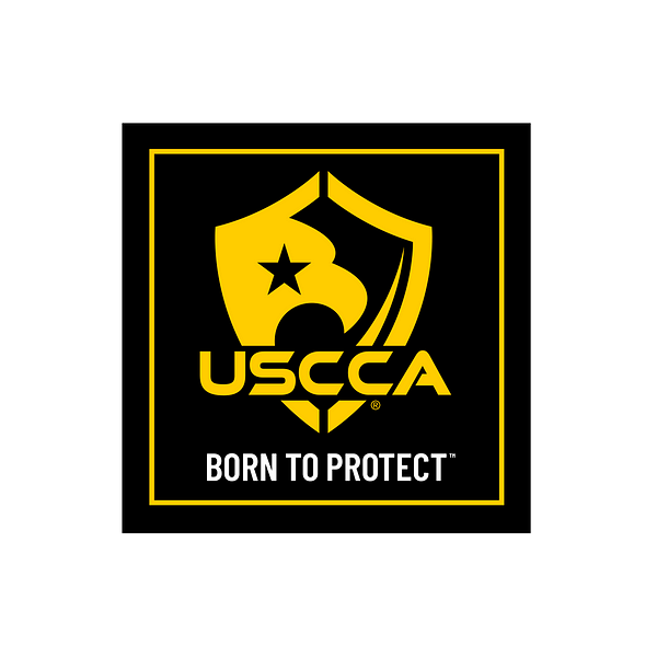 USCCA-black logo tagline_RGB