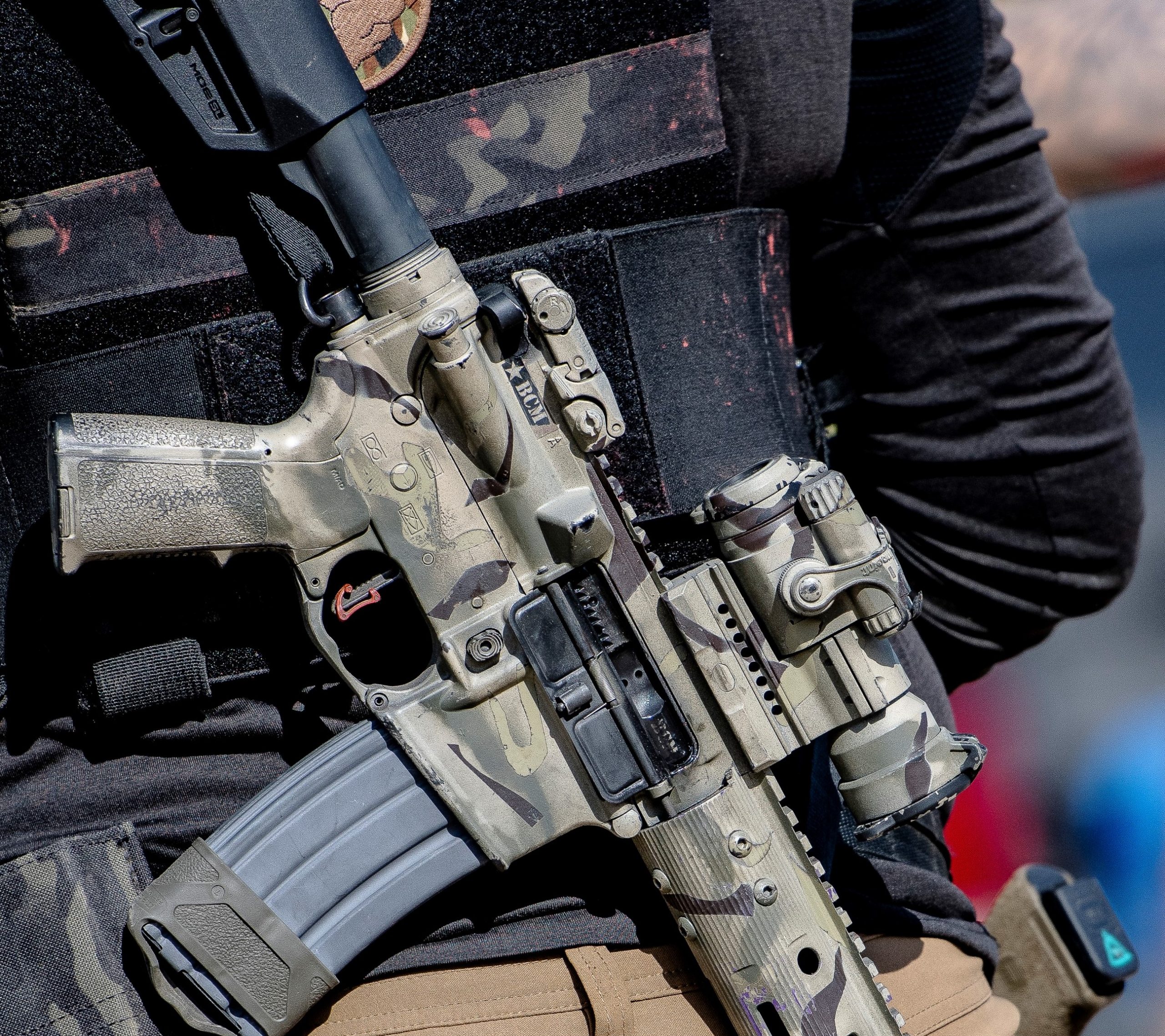 Range 0-12