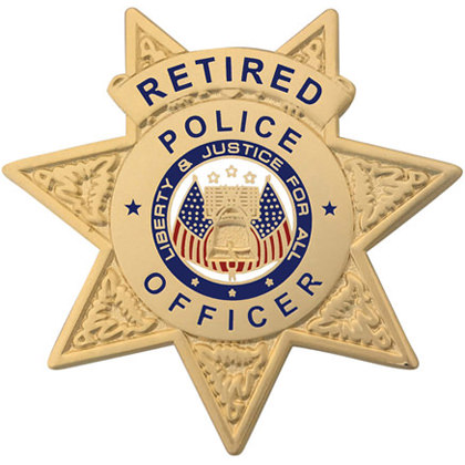 retired-police-officer-mini-badge (1)