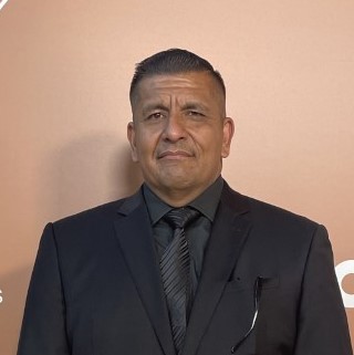 JOSE GARCIA
